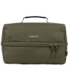Trakker Pouzdro na PVA a bižuterii - NXG PVA Pouch XL Trakker Pouzdro na PVA a bižuterii - NXG PVA Pouch XL