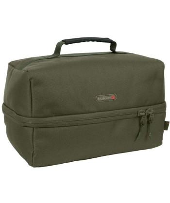 Trakker Pouzdro na PVA a bižuterii - NXG PVA Pouch XL
