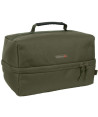 Trakker Pouzdro na PVA a bižuterii - NXG PVA Pouch XL Trakker Pouzdro na PVA a bižuterii - NXG PVA Pouch XL
