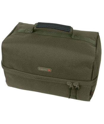 Trakker Pouzdro na PVA a bižuterii - NXG PVA Pouch XL