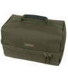 Trakker Pouzdro na PVA a bižuterii - NXG PVA Pouch XL Trakker Pouzdro na PVA a bižuterii - NXG PVA Pouch XL
