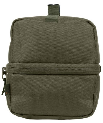 Trakker Pouzdro na PVA a bižuterii - NXG PVA Pouch XL