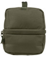 Trakker Pouzdro na PVA a bižuterii - NXG PVA Pouch XL Trakker Pouzdro na PVA a bižuterii - NXG PVA Pouch XL