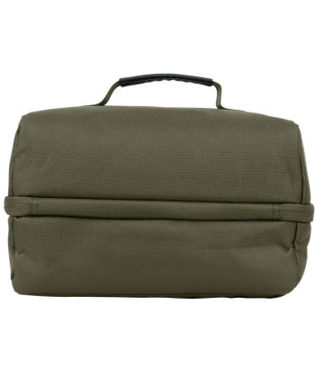 Trakker Pouzdro na PVA a bižuterii - NXG PVA Pouch XL