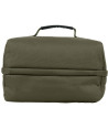 Trakker Pouzdro na PVA a bižuterii - NXG PVA Pouch XL Trakker Pouzdro na PVA a bižuterii - NXG PVA Pouch XL