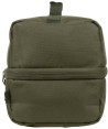 Trakker Pouzdro na PVA a bižuterii - NXG PVA Pouch XL Trakker Pouzdro na PVA a bižuterii - NXG PVA Pouch XL
