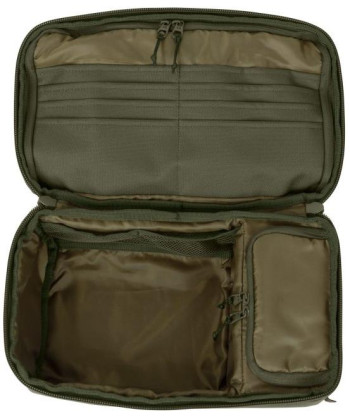 Trakker Pouzdro na PVA a bižuterii - NXG PVA Pouch XL