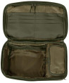 Trakker Pouzdro na PVA a bižuterii - NXG PVA Pouch XL Trakker Pouzdro na PVA a bižuterii - NXG PVA Pouch XL