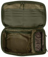 Trakker Pouzdro na PVA a bižuterii - NXG PVA Pouch XL Trakker Pouzdro na PVA a bižuterii - NXG PVA Pouch XL