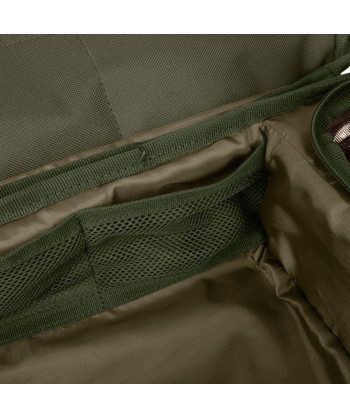 Trakker Pouzdro na PVA a bižuterii - NXG PVA Pouch XL