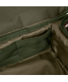 Trakker Pouzdro na PVA a bižuterii - NXG PVA Pouch XL Trakker Pouzdro na PVA a bižuterii - NXG PVA Pouch XL