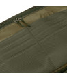Trakker Pouzdro na PVA a bižuterii - NXG PVA Pouch XL Trakker Pouzdro na PVA a bižuterii - NXG PVA Pouch XL