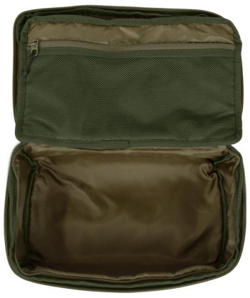 Trakker Pouzdro na PVA a bižuterii - NXG PVA Pouch XL