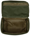 Trakker Pouzdro na PVA a bižuterii - NXG PVA Pouch XL Trakker Pouzdro na PVA a bižuterii - NXG PVA Pouch XL