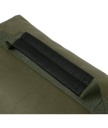 Trakker Pouzdro na PVA a bižuterii - NXG PVA Pouch XL