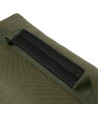Trakker Pouzdro na PVA a bižuterii - NXG PVA Pouch XL Trakker Pouzdro na PVA a bižuterii - NXG PVA Pouch XL