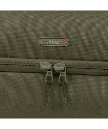 Trakker Pouzdro na PVA a bižuterii - NXG PVA Pouch XL