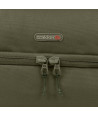 Trakker Pouzdro na PVA a bižuterii - NXG PVA Pouch XL Trakker Pouzdro na PVA a bižuterii - NXG PVA Pouch XL