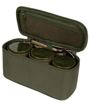 Trakker Sada na kávu - NXG Brew Kit
