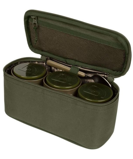 Trakker Sada na kávu - NXG Brew Kit Trakker Sada na kávu - NXG Brew Kit