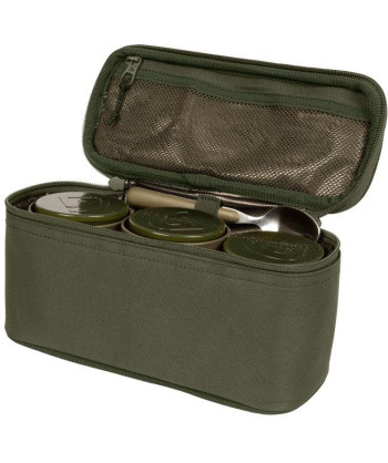 Trakker Sada na kávu - NXG Brew Kit
