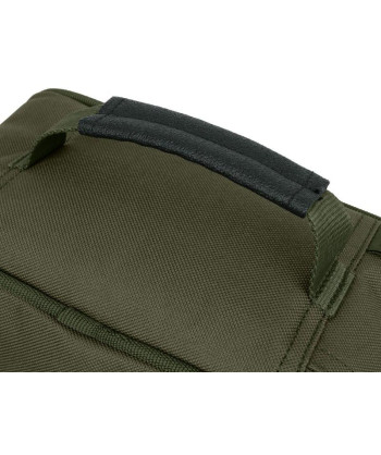 Trakker Sada na kávu - NXG Brew Kit
