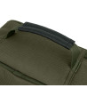 Trakker Sada na kávu - NXG Brew Kit Trakker Sada na kávu - NXG Brew Kit