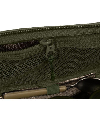 Trakker Sada na kávu - NXG Brew Kit