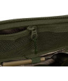 Trakker Sada na kávu - NXG Brew Kit Trakker Sada na kávu - NXG Brew Kit