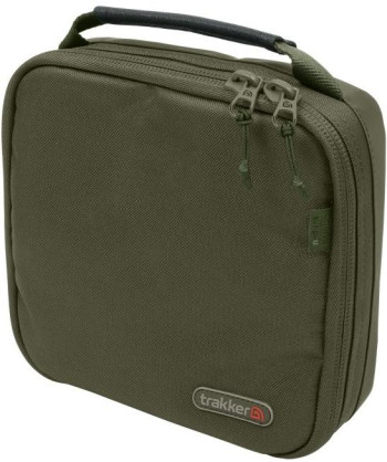 Trakker Taška - NXG Compact Tackle Bag