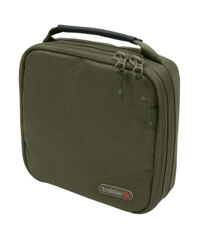 Trakker Taška - NXG Compact Tackle Bag