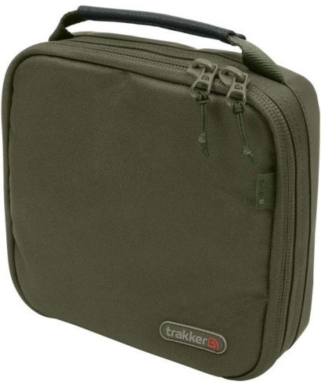 Trakker Taška - NXG Compact Tackle Bag Trakker Taška - NXG Compact Tackle Bag