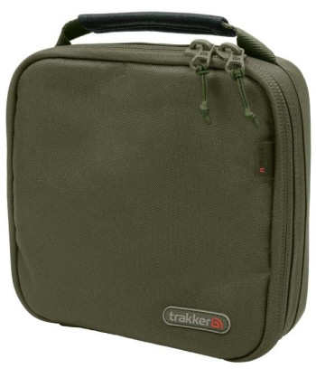 Trakker Taška - NXG Compact Tackle Bag