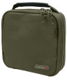 Trakker Taška - NXG Compact Tackle Bag Trakker Taška - NXG Compact Tackle Bag