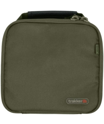 Trakker Taška - NXG Compact Tackle Bag
