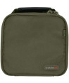 Trakker Taška - NXG Compact Tackle Bag Trakker Taška - NXG Compact Tackle Bag