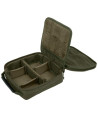 Trakker Taška - NXG Compact Tackle Bag Trakker Taška - NXG Compact Tackle Bag