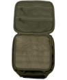 Trakker Taška - NXG Compact Tackle Bag Trakker Taška - NXG Compact Tackle Bag