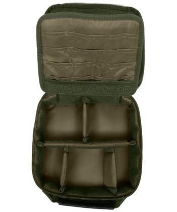 Trakker Taška - NXG Compact Tackle Bag
