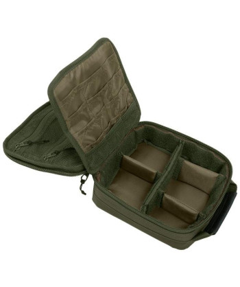 Trakker Taška - NXG Compact Tackle Bag