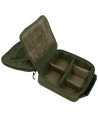 Trakker Taška - NXG Compact Tackle Bag Trakker Taška - NXG Compact Tackle Bag