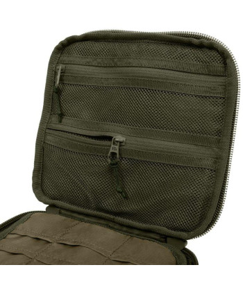 Trakker Taška - NXG Compact Tackle Bag