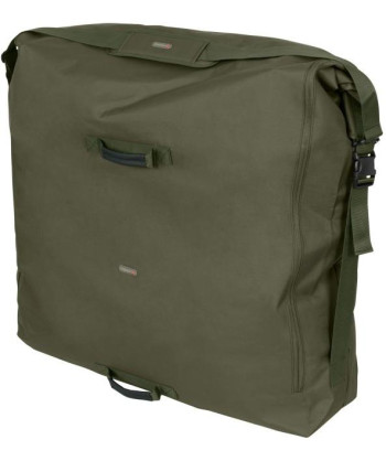 Trakker Taška na lehátko - NXG Bedchair Bag