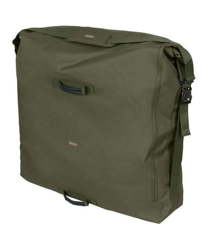 Trakker Taška na lehátko - NXG Bedchair Bag