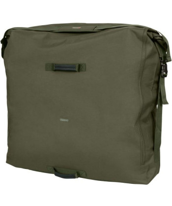 Trakker Taška na lehátko - NXG Bedchair Bag