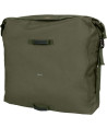 Trakker Taška na lehátko - NXG Bedchair Bag Trakker Taška na lehátko - NXG Bedchair Bag
