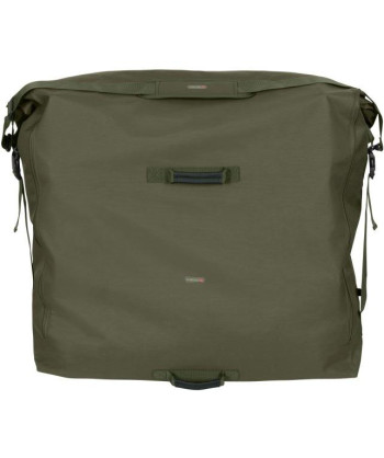Trakker Taška na lehátko - NXG Bedchair Bag