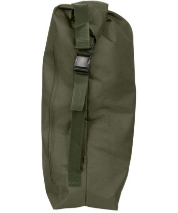 Trakker Taška na lehátko - NXG Bedchair Bag