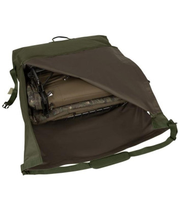 Trakker Taška na lehátko - NXG Bedchair Bag