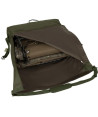 Trakker Taška na lehátko - NXG Bedchair Bag Trakker Taška na lehátko - NXG Bedchair Bag